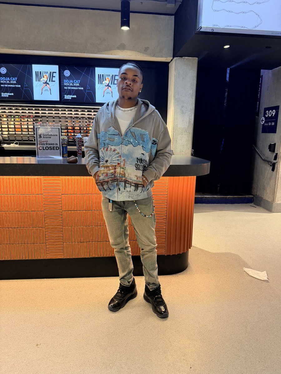 5⭐️🥷🏽 tweet media