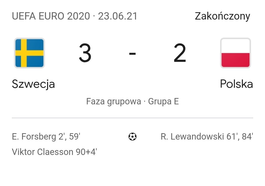 Dawid Dobrasz tweet media