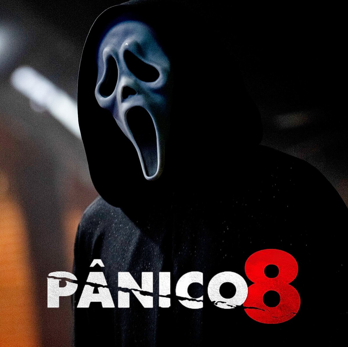 Fernando tweet media