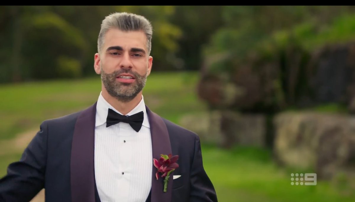 Gracie Kimani🇰🇪🇬🇧 tweet media