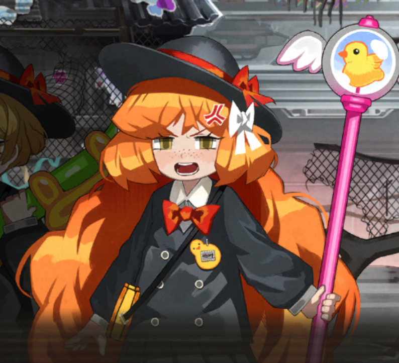 Rock Solid tweet media