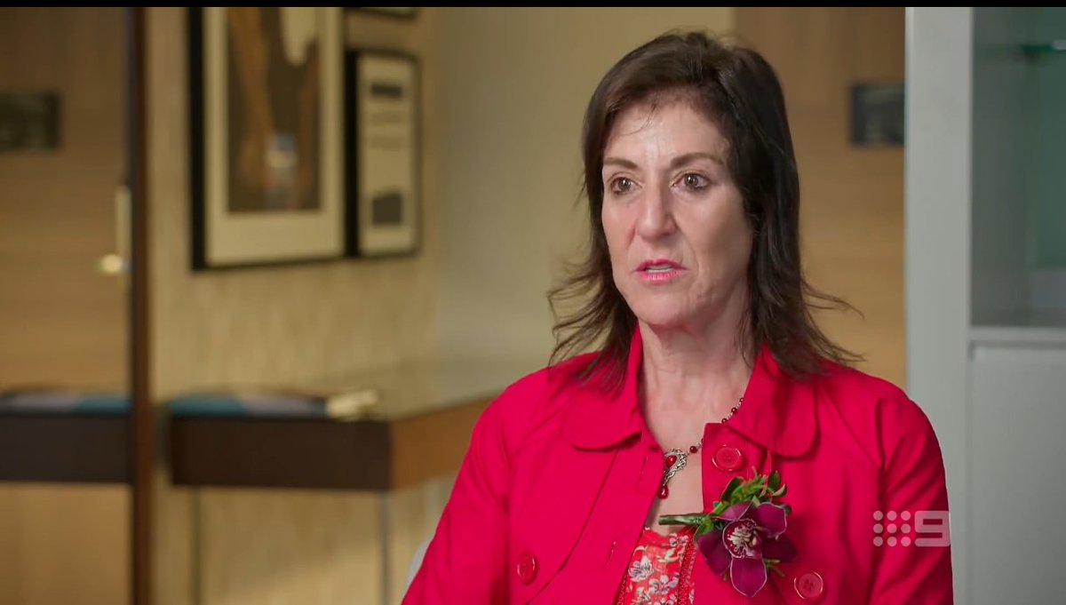 Gracie Kimani🇰🇪🇬🇧 tweet media