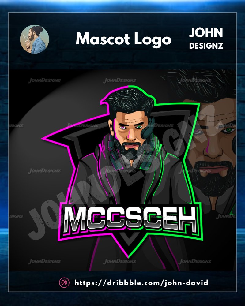 🔥 John-David 🔥 tweet media