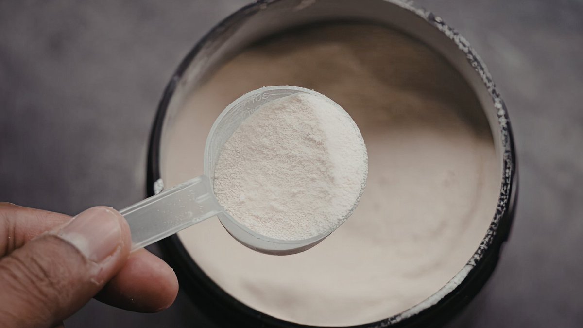 endocrinorosero tweet media