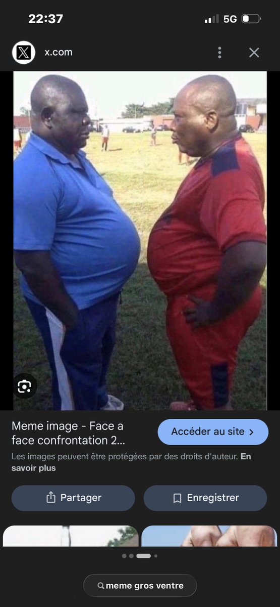 clo ⛓🔫 tweet media