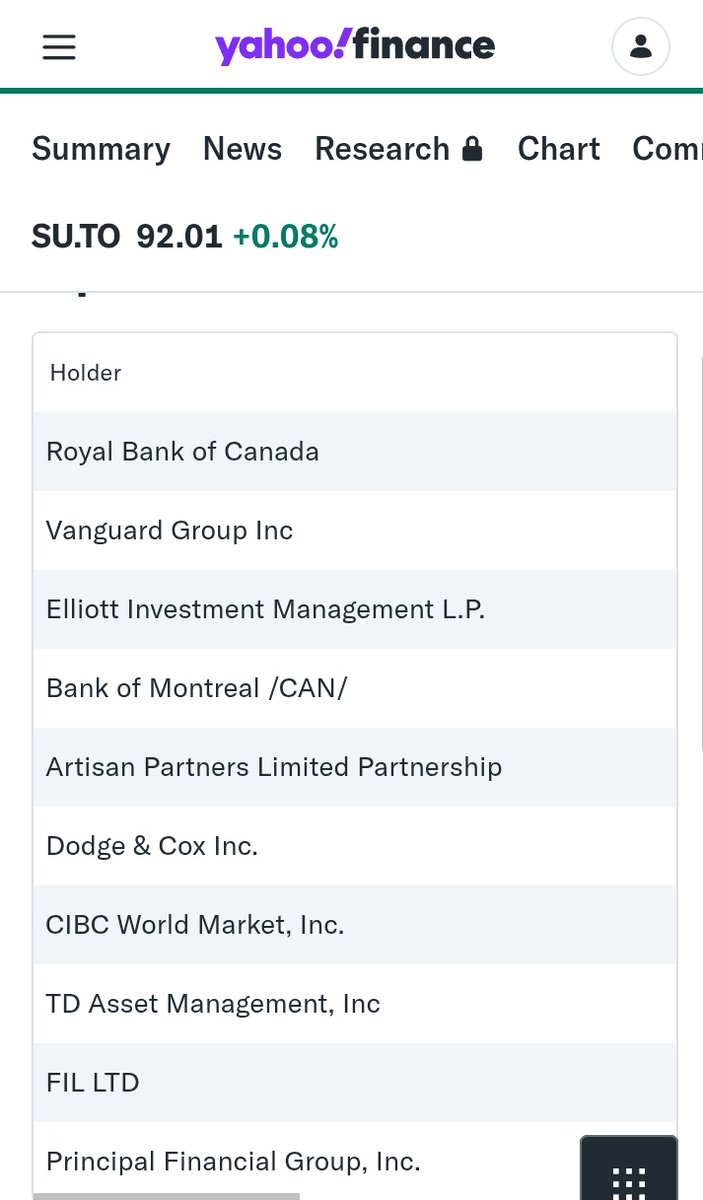 Lee 🇨🇦🌻 tweet media