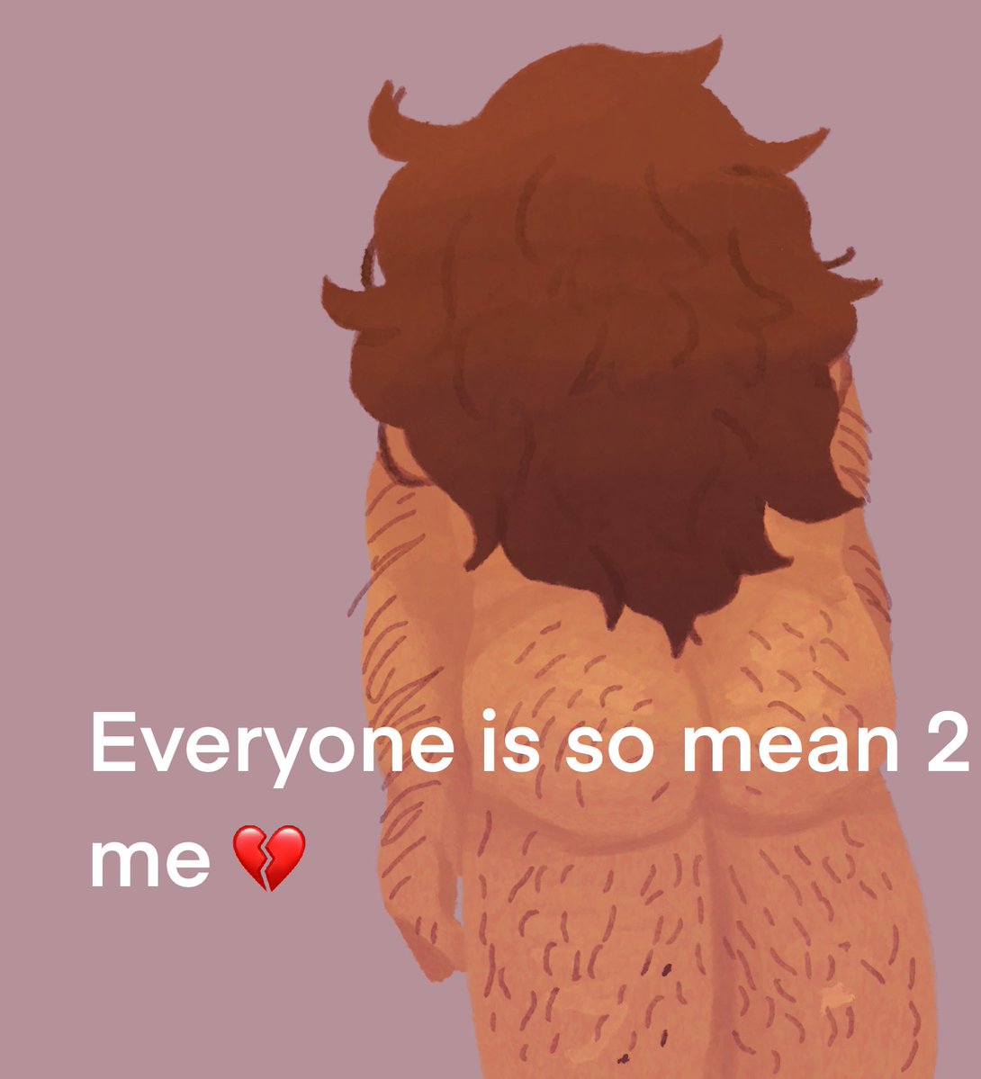 umber ♟️ tweet media