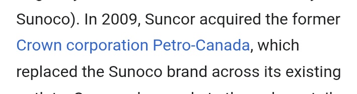 Lee 🇨🇦🌻 tweet media