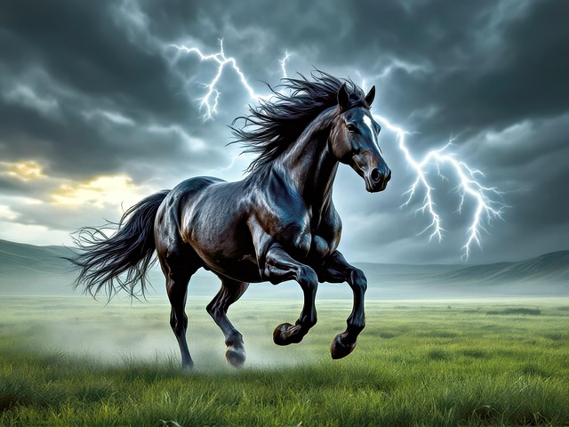 Tony Warren tweet media