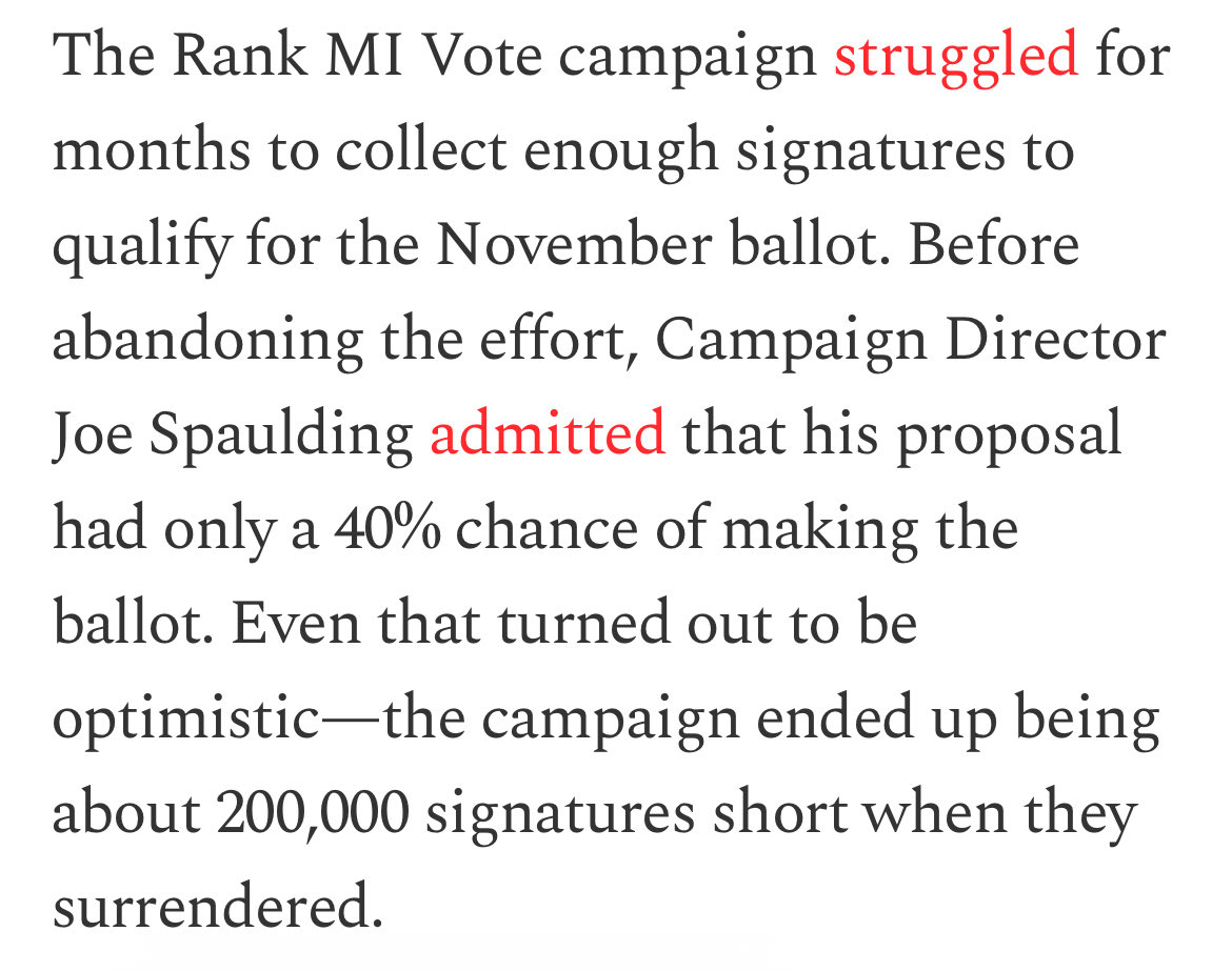 Stop RCV tweet media