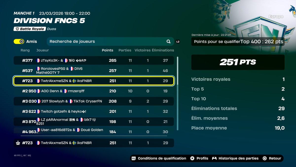 OG 1kstwo tweet media