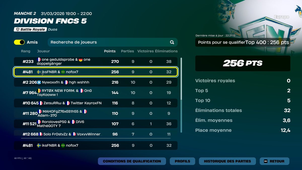 OG 1kstwo tweet media