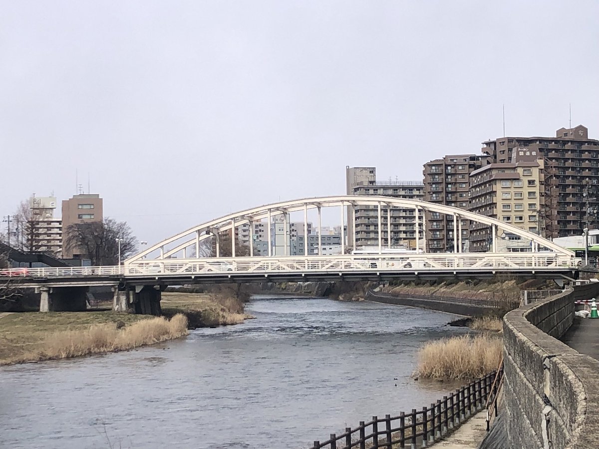 nya-goro(ニャーゴロ)(=^x^=)/🇯🇵 tweet media