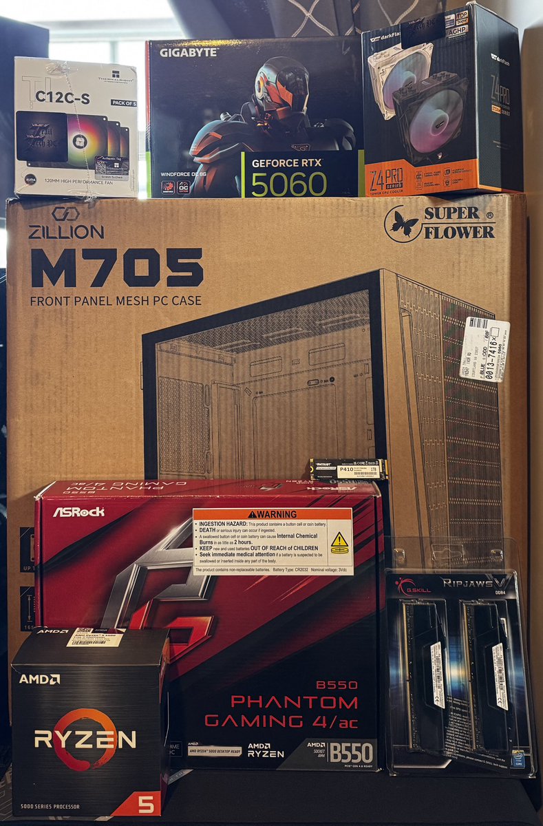 TrailTechPCs tweet media