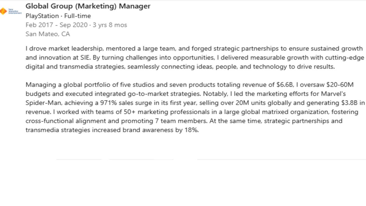 🎙🎧 DRYCAST 🎮🌍 Videojuegos tweet media