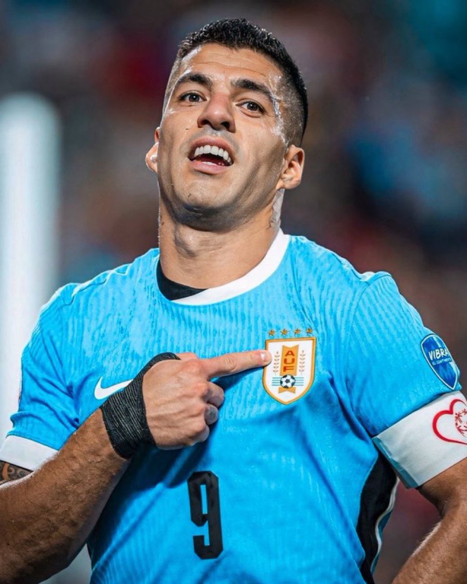 Matias Torres tweet media