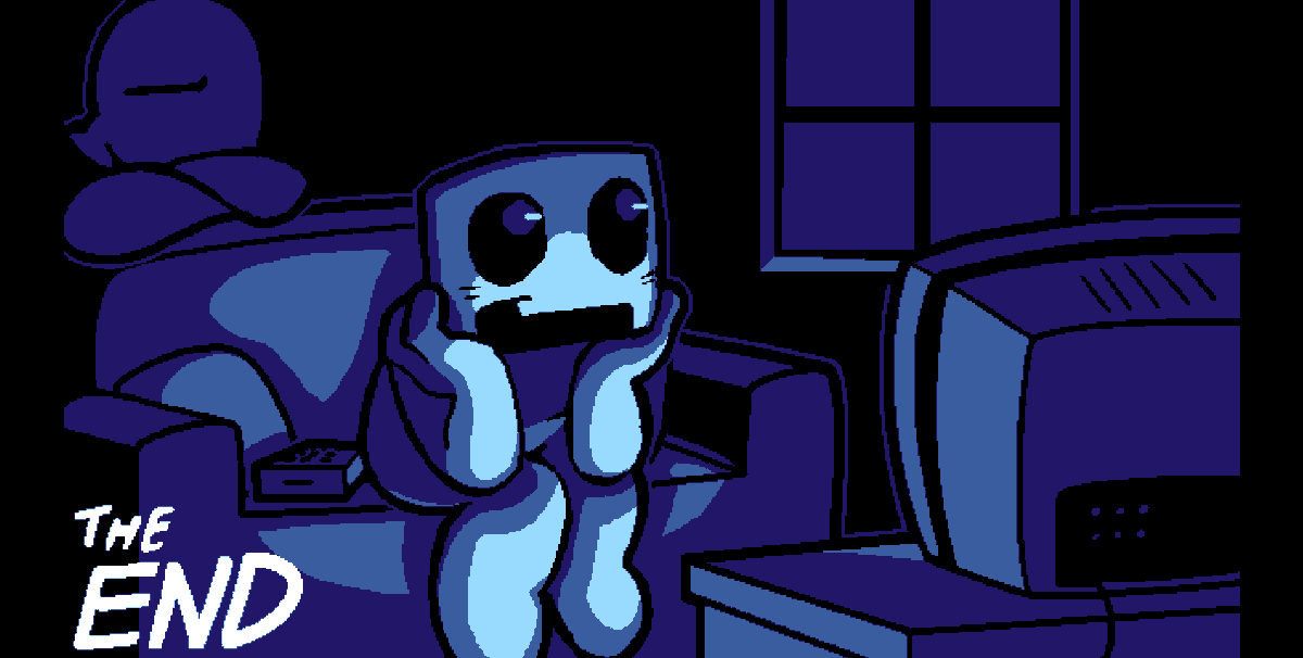 si te sigo eres fan del smgverse y del enigmaverse tweet media