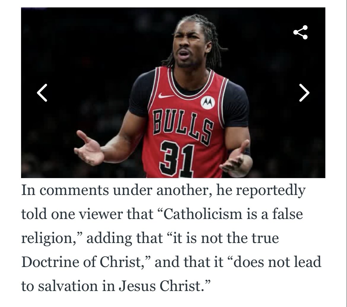 Millen Fillet tweet media