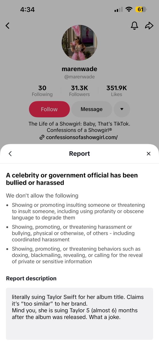 Steven Kyle tweet media