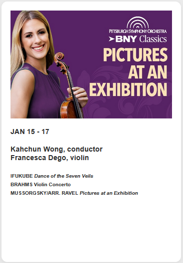 AKIRAIFUKUBEORG's tweet photo. The Pittsburgh Symphony Orchestra (@pghsymphony) will perform music by Akira Ifukube in January 2027!

The Dance of the Seven Veils from the ballet Salome (1948) will share a program with Johannes Brahms and Modest Mussorgsky.

If you live in the Pittsburgh area, this is definitely worth checking out. For more information, visit the orchestra's website at: https://t.co/Q8Fgq14ilL

Thank you to @johndesentis for bringing this exciting news to my attention!