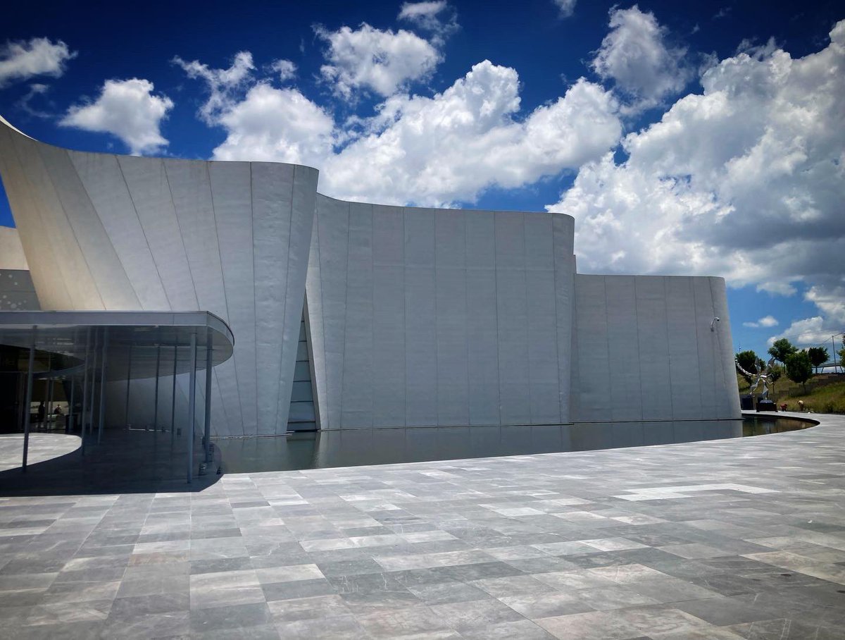 Сésar FM tweet media