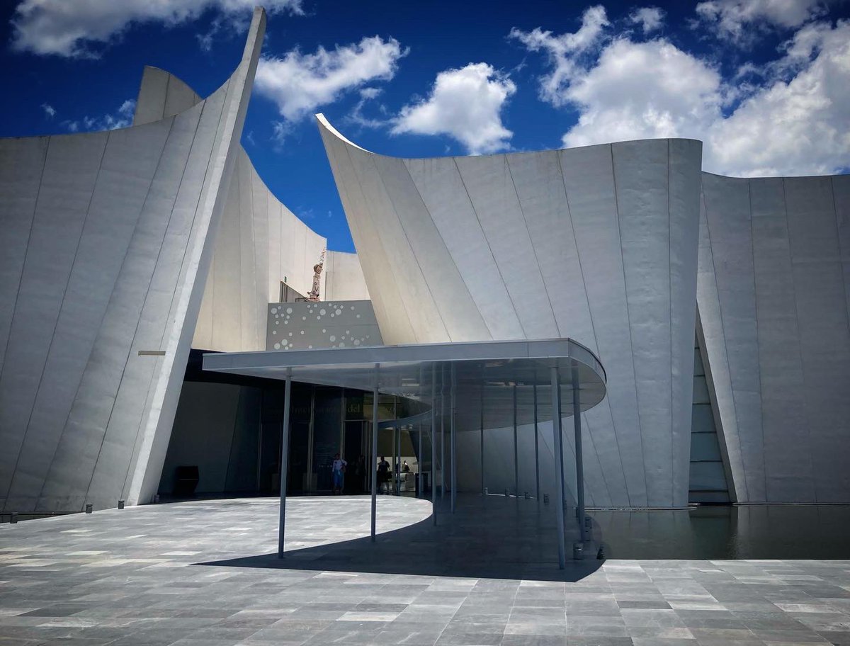 Сésar FM tweet media