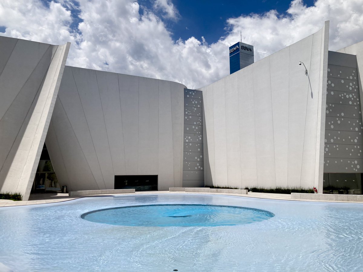 Сésar FM tweet media