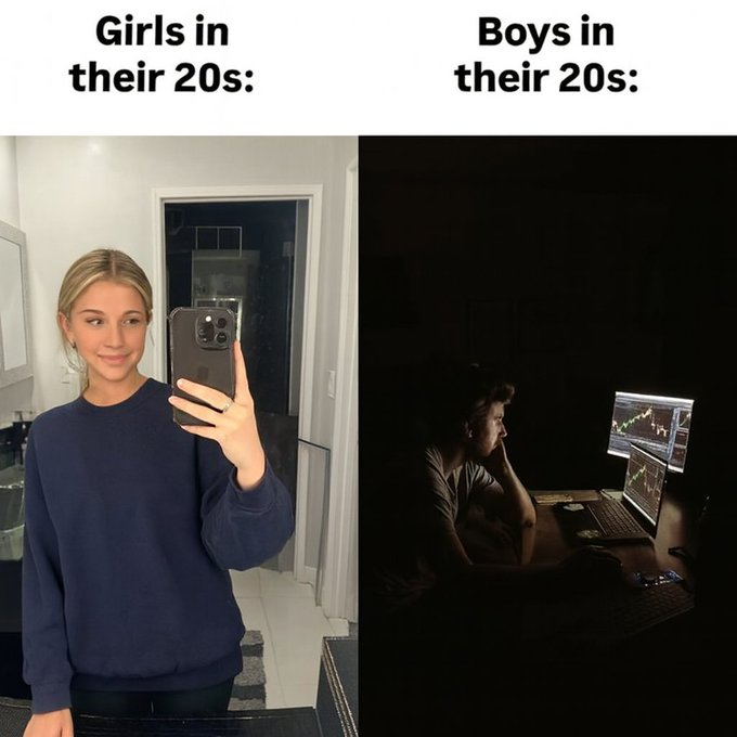 vain tweet media