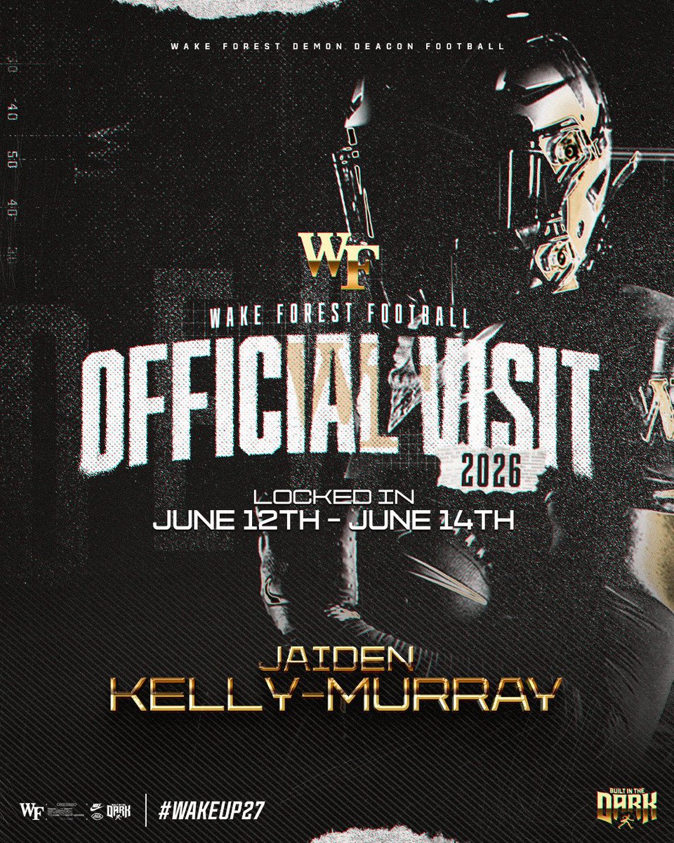 Jaiden “Da LandLord” Kelly-Murray tweet media