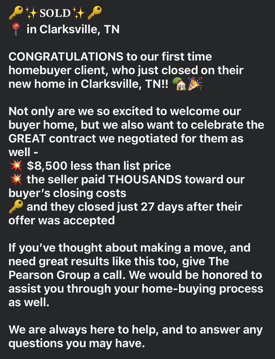 Ralph Pearson tweet media