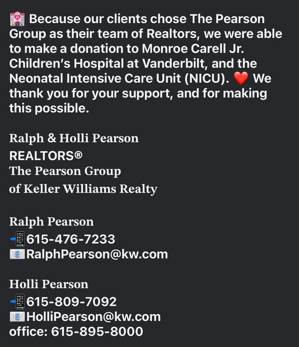 Ralph Pearson tweet media