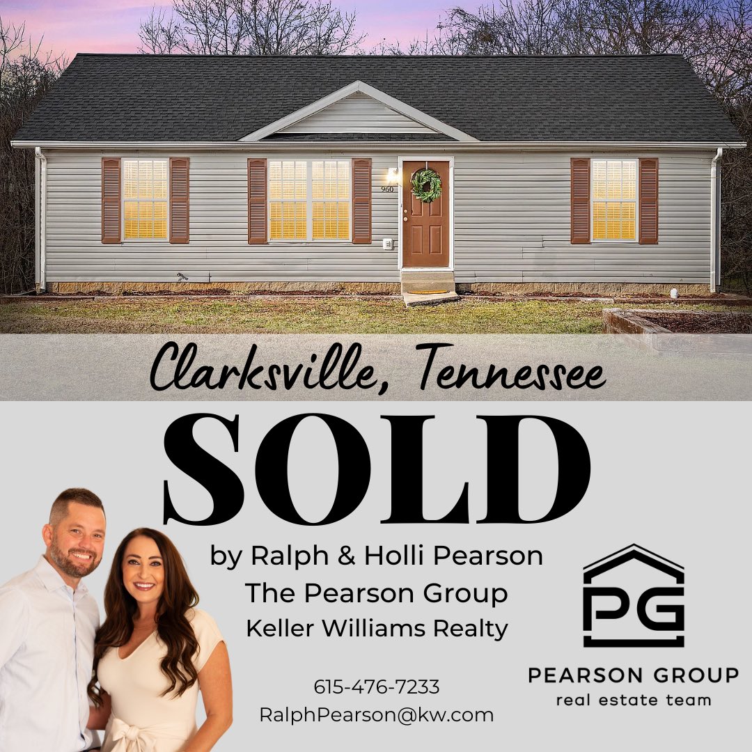 Ralph Pearson tweet media