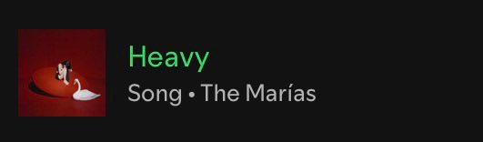 kontolmemekngentot tweet media