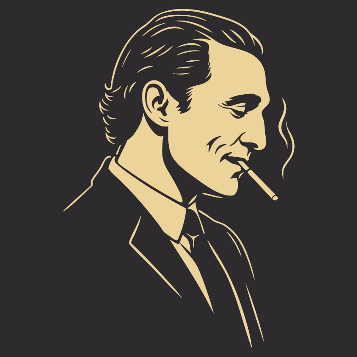 OVRThrown tweet media