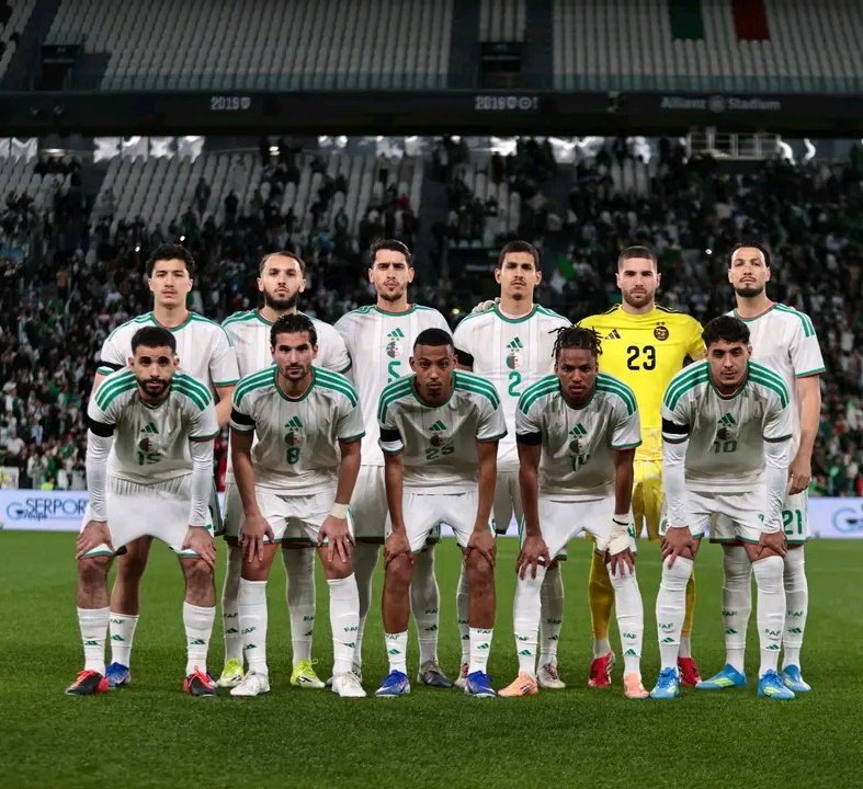 محمد tweet media