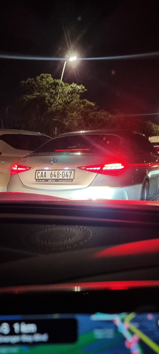 MyIntruThoughts's tweet photo. You drive like a c•nt... learn to drive #greenpoint #capetown https://t.co/ZEYVGNx2zQ