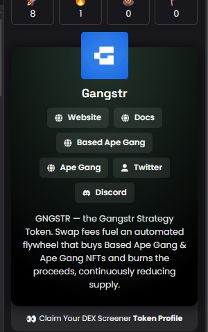 basedapegang tweet media