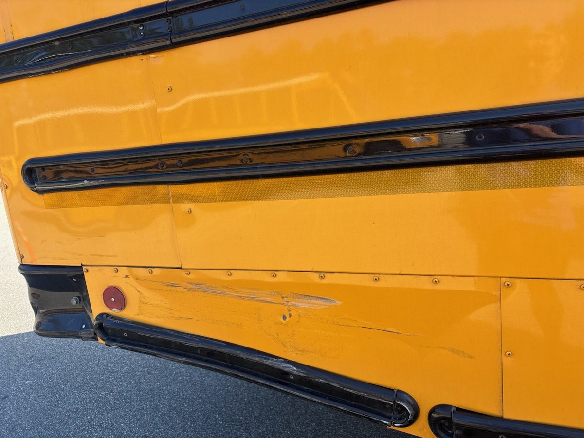 Miss Colleen Polmateer🏁🏁🏁🏁 tweet media