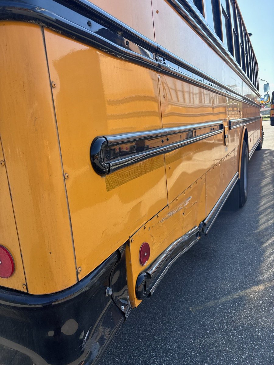 Miss Colleen Polmateer🏁🏁🏁🏁 tweet media