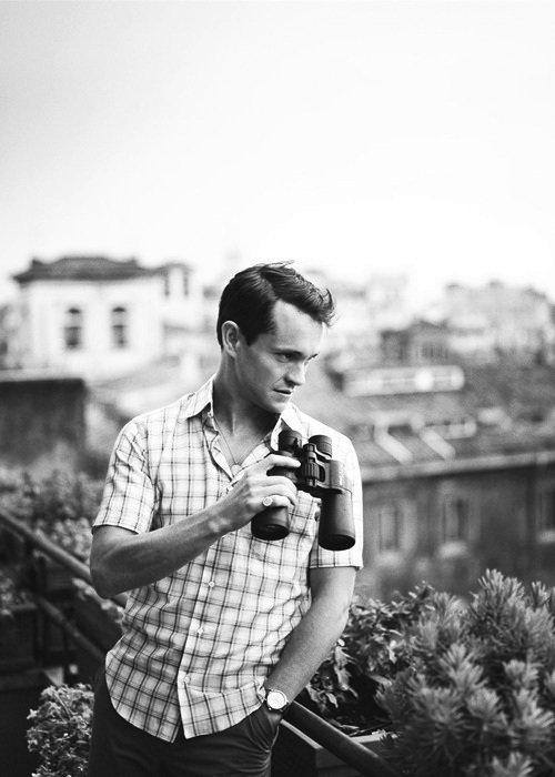 Claudia Schmölders tweet media