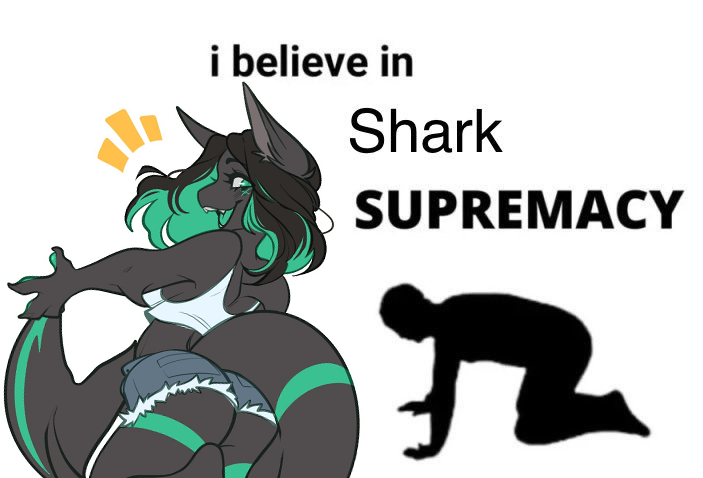 ▽𝑾𝒖𝒍𝒇𝒚𝒘𝒂𝒇𝒇𝒍𝒆▽ tweet media