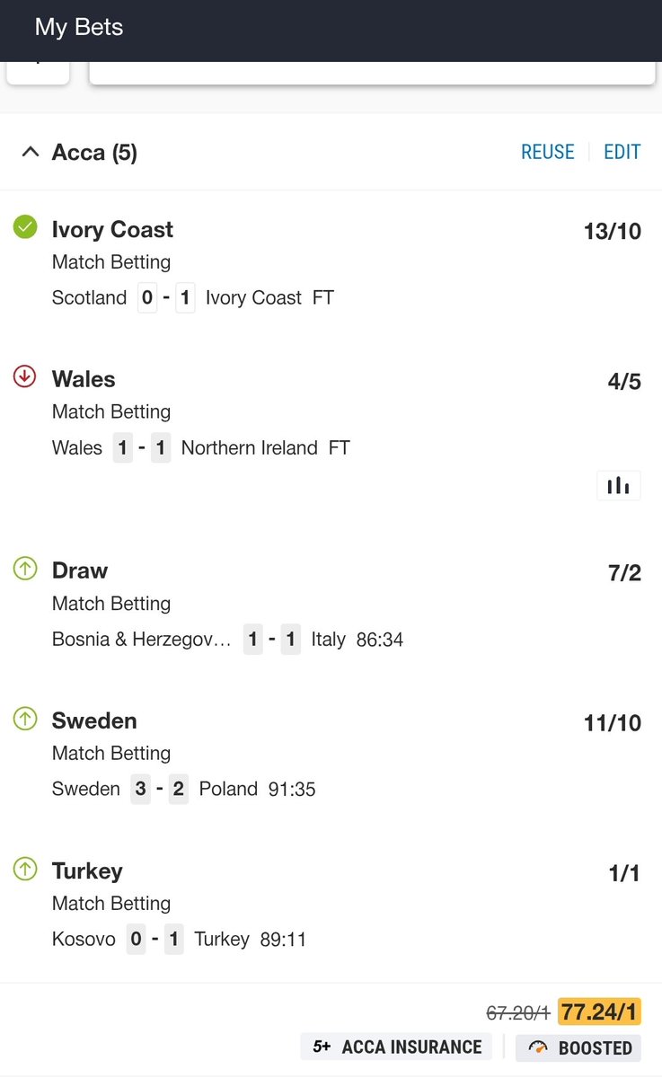 Koosh Romford degenerate tweet media