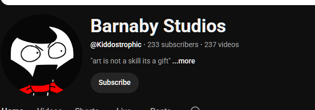 ThatOneGlobe tweet media