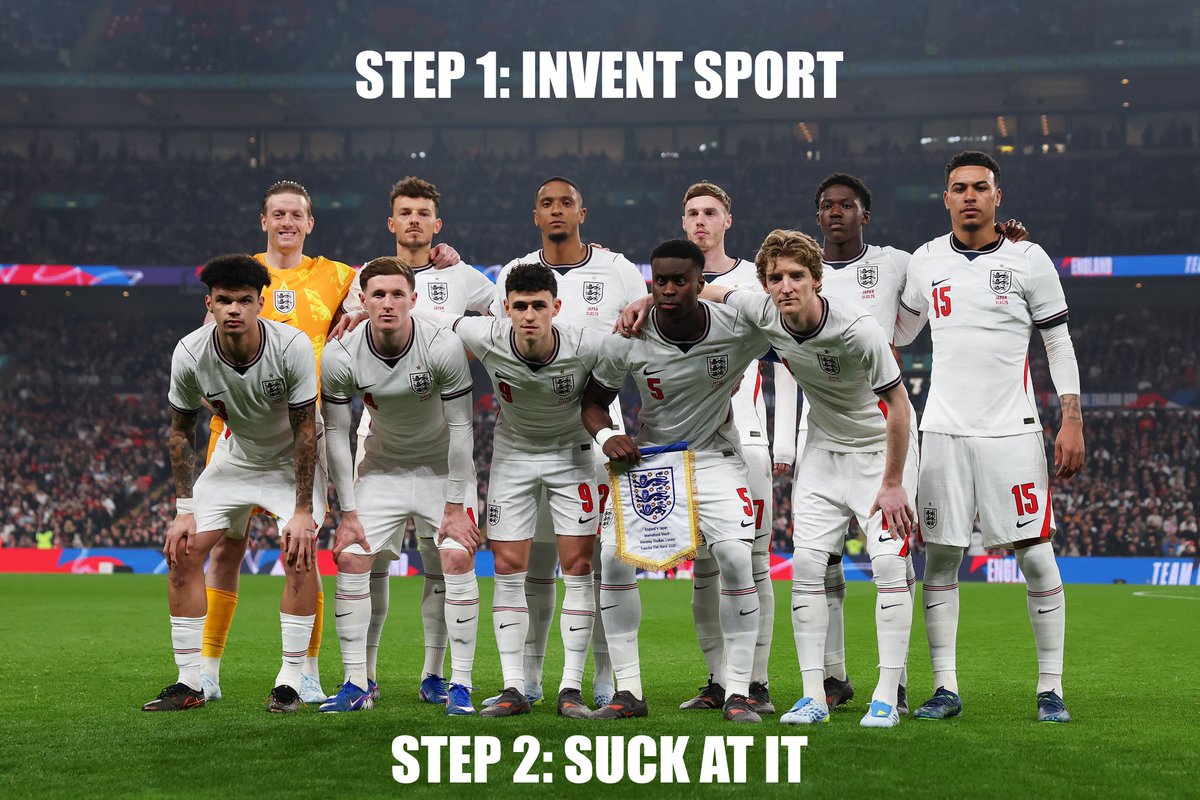 Memes vs. Football tweet media