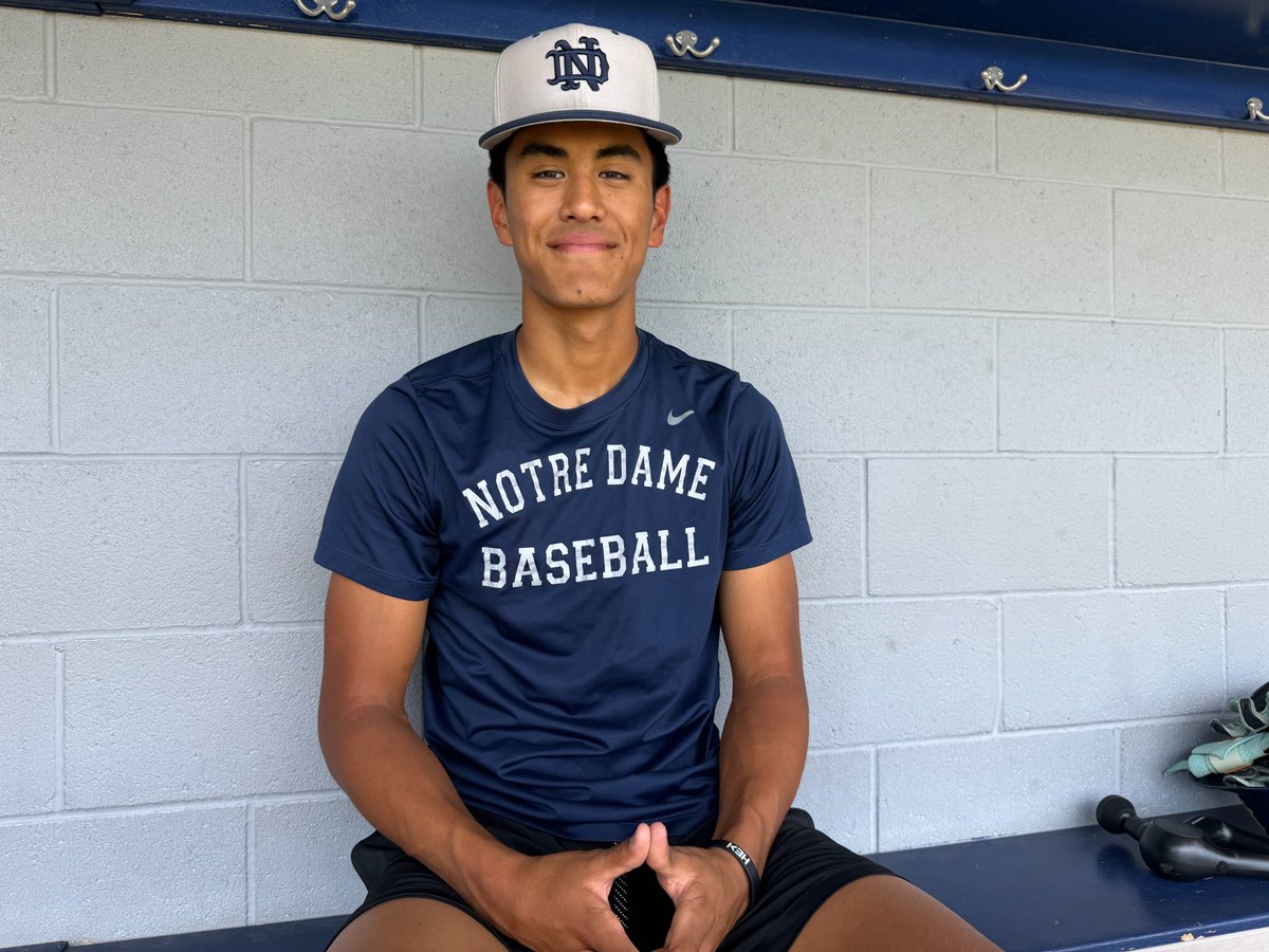 eric sondheimer tweet media