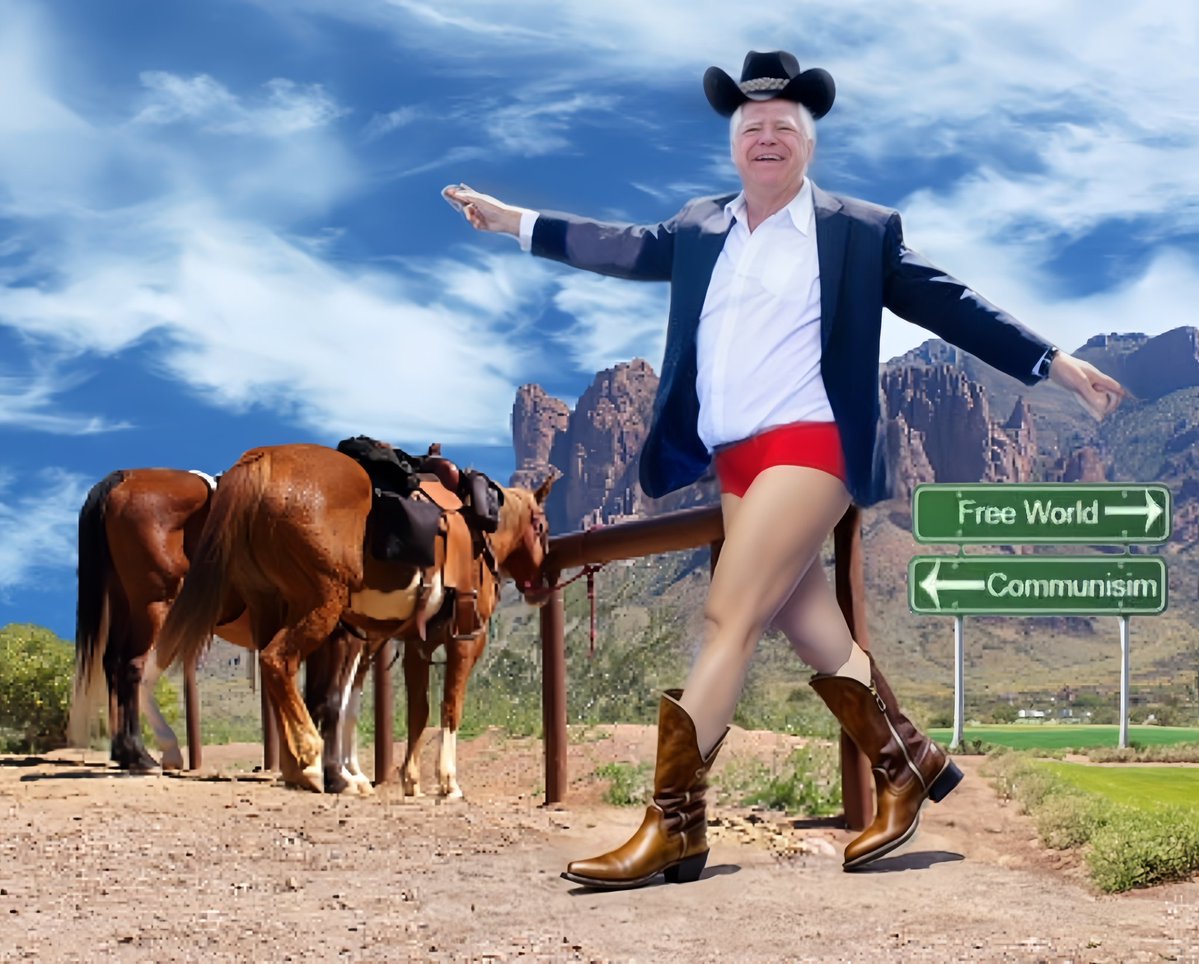 Kenzie Marie tweet media