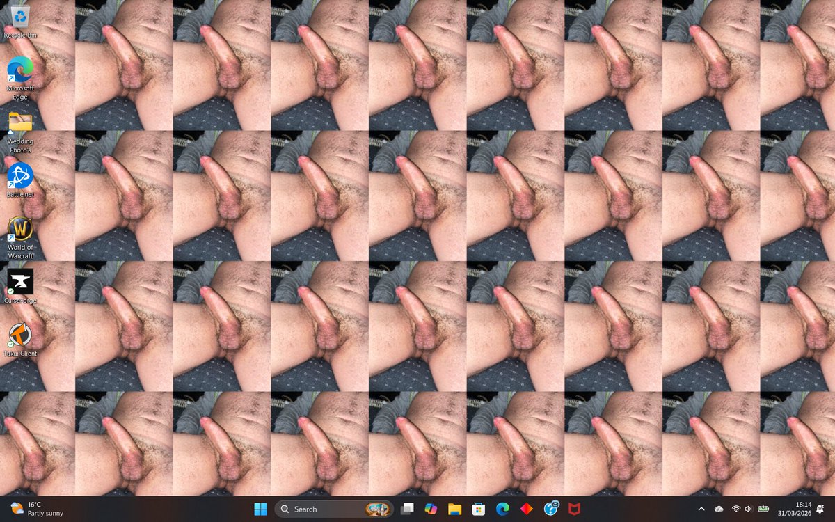 DickBakerXXX tweet media