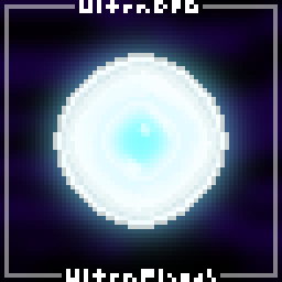 7UltraDPG's tweet photo. #pixelart #pixel_dailies #keyitem #ドット絵 #aseprite #Procreate https://t.co/wPSAbZyvls