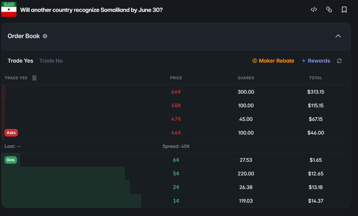 Roastinator.exe tweet media