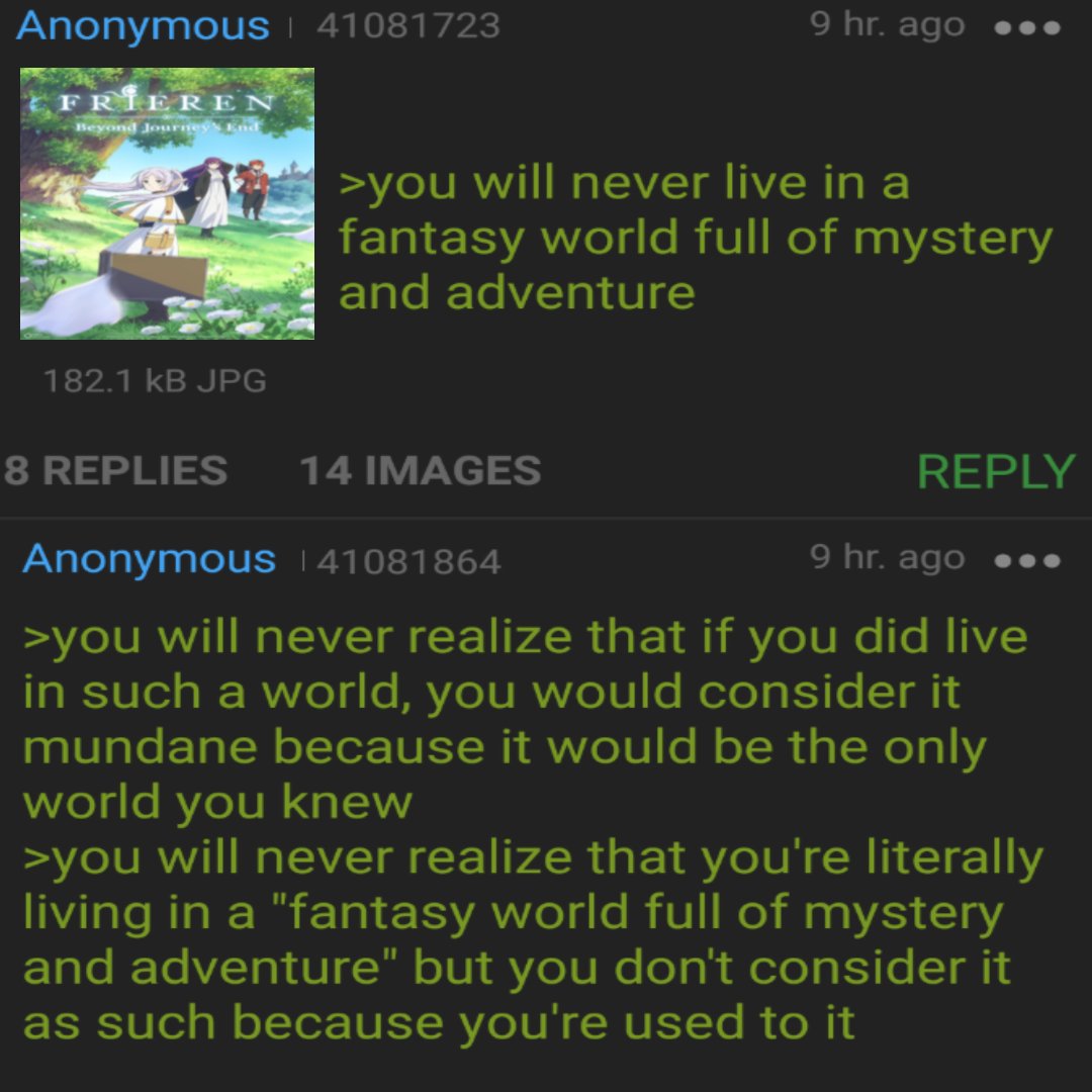 Rock Solid tweet media